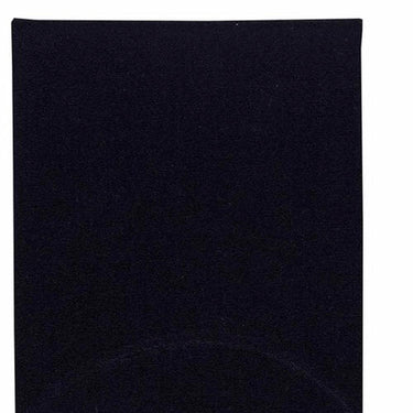 Fall Pumpkin And Acorn Towel Set Of Two ETAR0060 - The Fox Decor